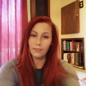 Meet your Posher, Kathleen